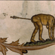 Image for article titled Bizarre and vulgar illustrations from illuminated medieval manuscripts
